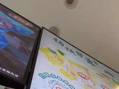 -DQ·蛋糕·冰淇淋(河东万达店)