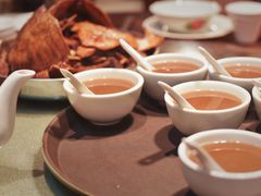 -农汤老店(顺联公园里店)