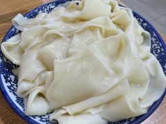 -东财大盘鸡(黑石礁店)