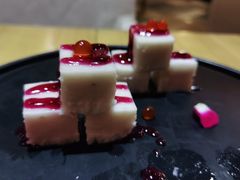 -泰钰丰烤鸭(永安道店)