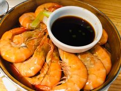 -原製原味(普陀山磐龙店)