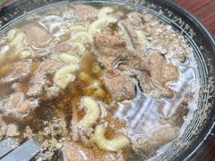 -维记咖啡粉面(福荣街店)