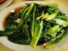 秋姐一品煲-秋姐美食店(旅游大道店)