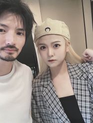 -宫铭烫发染发接发店
