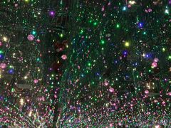 -天津梵高星空艺术馆(天河城旗舰店)