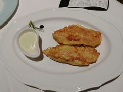 -波特曼西餐厅(南岗店)