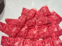 -鼎鼎香·港式火锅(北京SKP店)