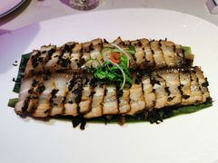-吴记百家·私房菜·家宴(润园店)