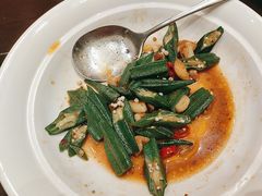 -鑫复盛礼记酒店·国家白金五钻酒家