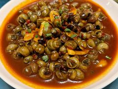 -听风阁农家私房菜茶楼(龙坞店)