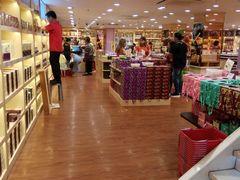 -钜记手信(兴华楼店)