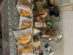 -中粮丰通（北京)食品有限公司