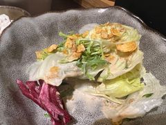 -坦坦大炉·韩式烤肉(望京店)