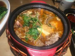 -华馨园北京烤鸭
