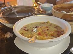 -鹅滋道(甘坑古镇店)