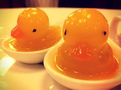 -唐宫海鲜舫