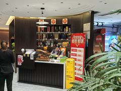 -俏东方·海味水饺·青岛菜(崂山店)