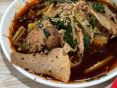 -正兴张血旺