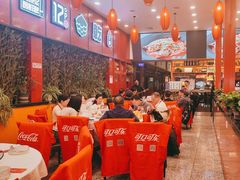 -簋街仔仔小龙虾(总店)