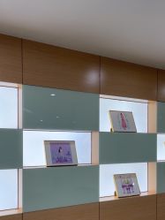 -重庆联合丽格美容医院