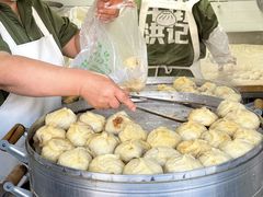 -牛街洪记小吃店(牛街店)