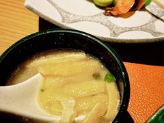 -松涛日本料理