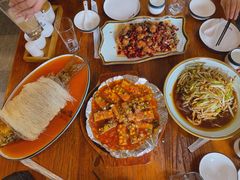 -宋都禾源·灌汤包子(汉兴路直营店)