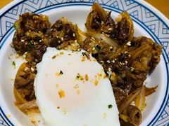 -浦·传统日式料理(3 5 1 1 店)