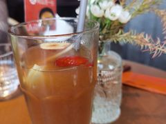 -Grande A'moo(上海万象城店)