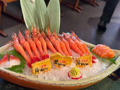-牛New寿喜烧(曹路花园城店)