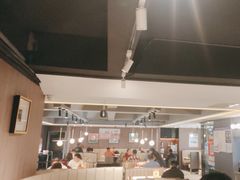 -巴扎屋大盘鸡·新疆菜(汇嘉时代店)