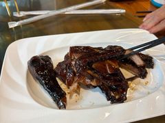 -王家厨房(新华路店)