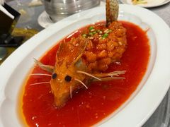 -丁老爷子苏香圆