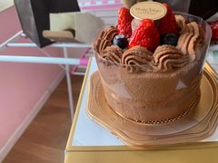 -布歌东京(合生汇店)