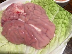 -钢五区节子串串香(环球汇·天誉店)