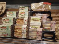 -多乐之日(富力城店)