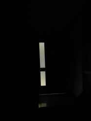 -北京新世纪儿童医院