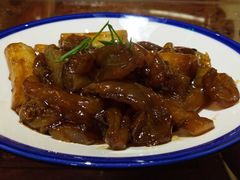 -小铫鸡汤