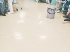 -浙江大学医学院附属第一医院(庆春院区)