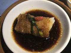 -客家山