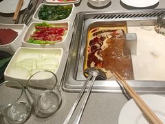 -海底捞火锅(方塔东街店)