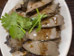 -春梅里卤鹅馆·47年老字号(中山路店)