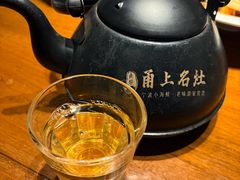 -甬上名灶(天一阁·翠柏店)