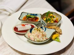 -杭州君悦酒店