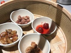 -京味斋·北京烤鸭(华威桥北工大店)