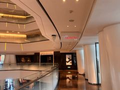 -广州四季酒店·意珍·意式自助餐