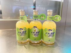 -奈雪的茶(中海环宇荟店)