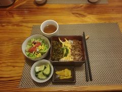 -田野日本料理(仙霞路店)