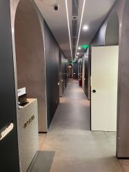 点击看大图 -宸山医美·变美艺术馆