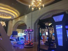 -汤连得(长清路店)
